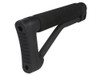 Madbull Airsoft ACE Licensed SOCOM skeleton stock