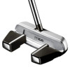 PRGR Silver-Blade SB CC 04CS Putter Shaft: Original steel 33 inch 