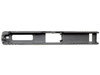 Guns Modify Set of SA CNC Tier 1 Aluminum Slide & Stainless Box Flute Thread Outer Barrel  BK / GD