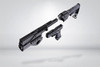SFBC ORION Glock GLOCK 17/18C Carbine Conversion Kit for Tokyo Marui