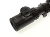 Military base 8-32 × 50 long range sniper scope