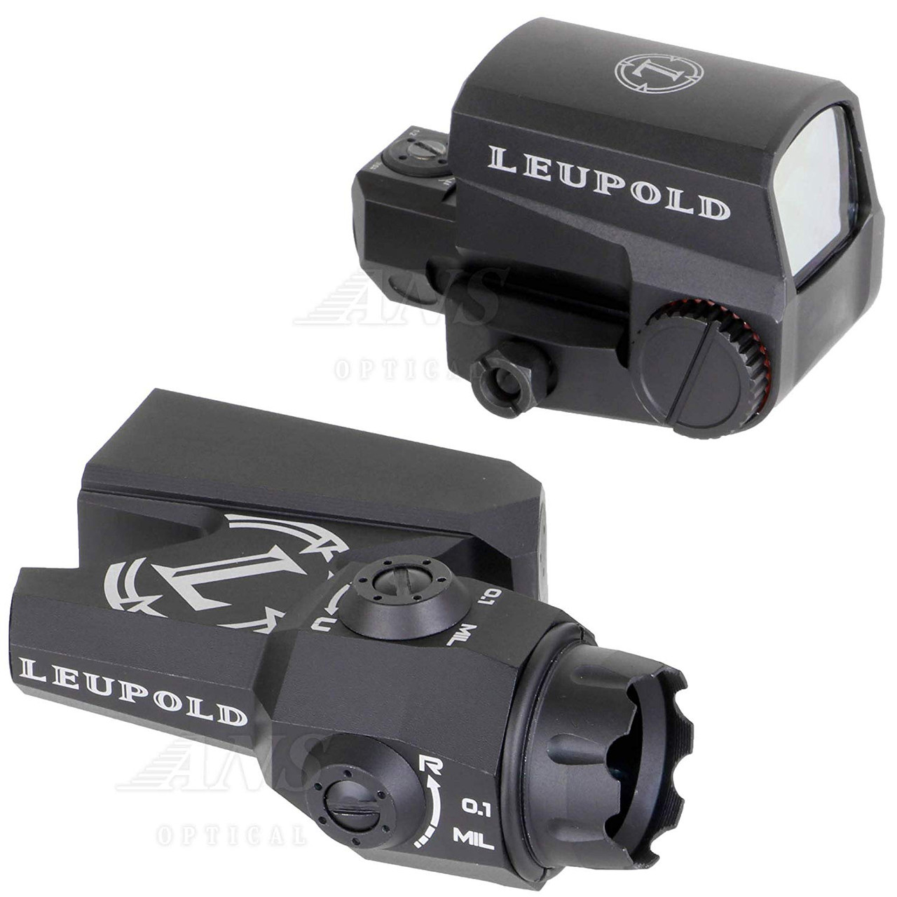 leupold lco devoレプリカよろしくお願いします