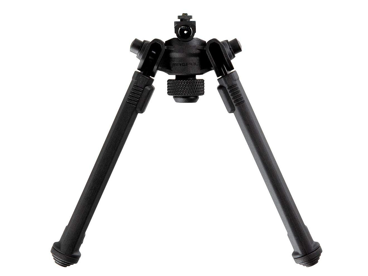 MAGPUL Bipod for M-LOKブラック　箱・取扱説明書なし Magpul Bipod for M-LOK Black - Airsoft Shop Japan