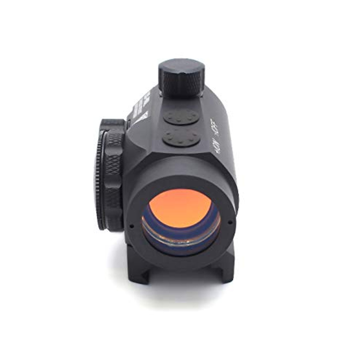 Laylax Quintessence Dot sight Evil Killer 07 - Airsoft Shop Japan