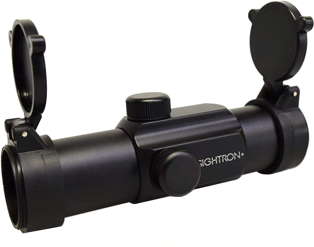 SIGHTRON Japan Dot Sight SD-30