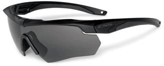 ESS Crossbow 2LS 2 Lens Set - Airsoft Shop Japan