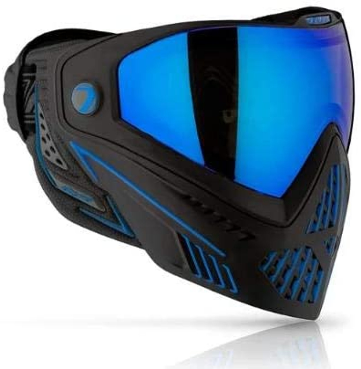 Dye i5 goggles storm 2.0 standard thermal lens