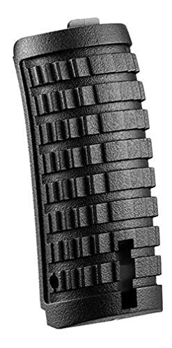 Tokyo Marui No. 52 XDM-40 Gas blow back Airsoft Gun - Airsoft Shop