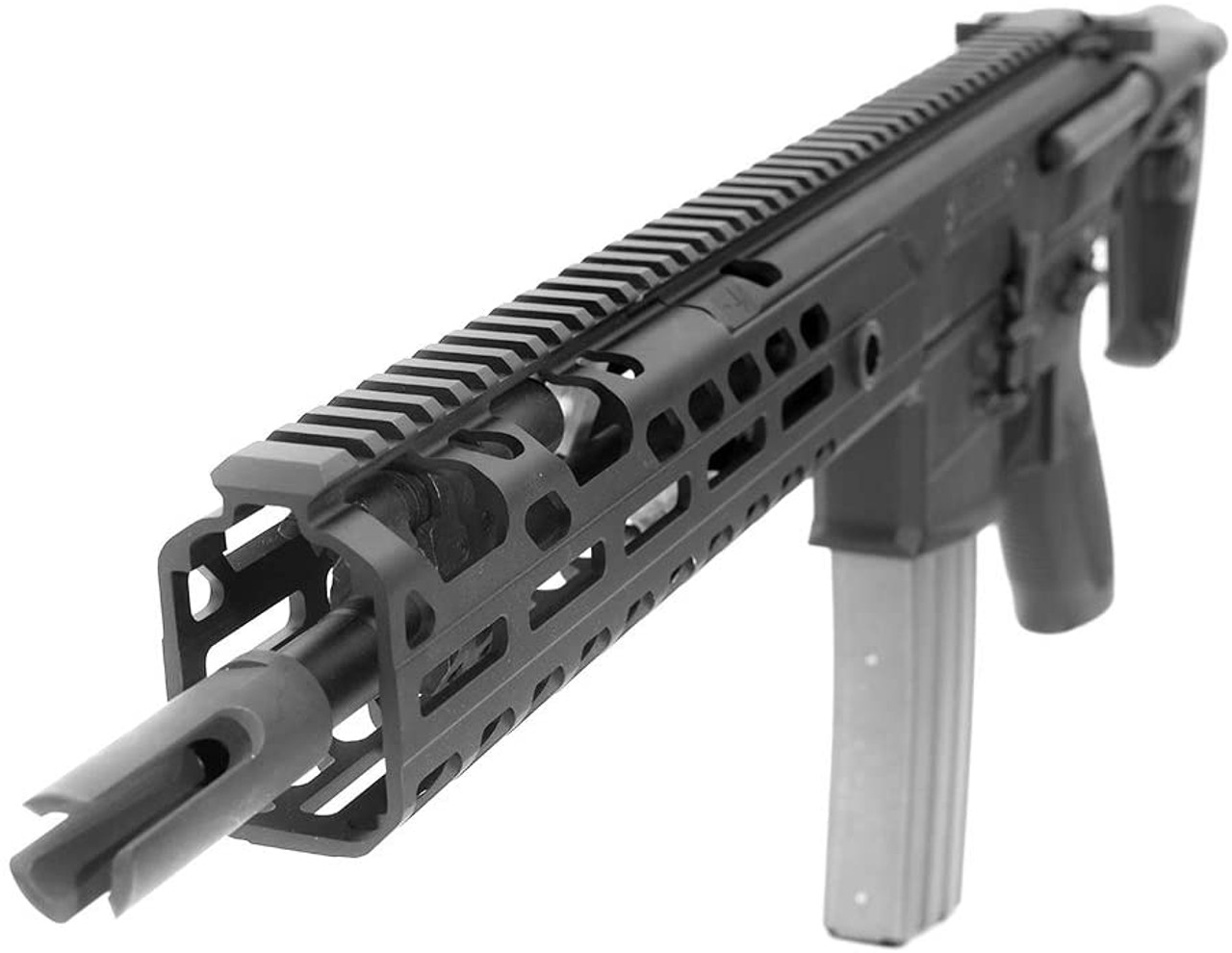 LayLax SIG SAUER PROFORCE MCX VIRTUS SBR - Airsoft Shop Japan