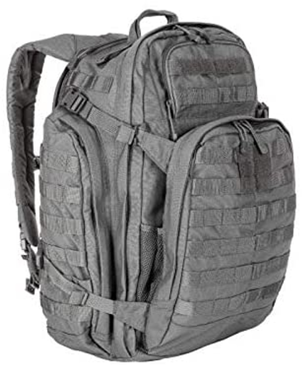 5.11 tactical rush 72 backpack 58602 Storm - Airsoft Shop Japan