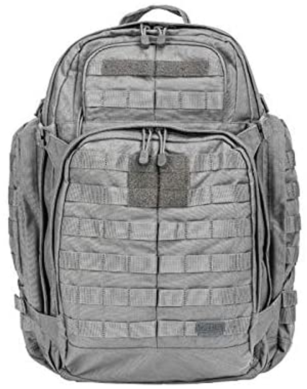 5.11 tactical rush 72 backpack 58602 Storm