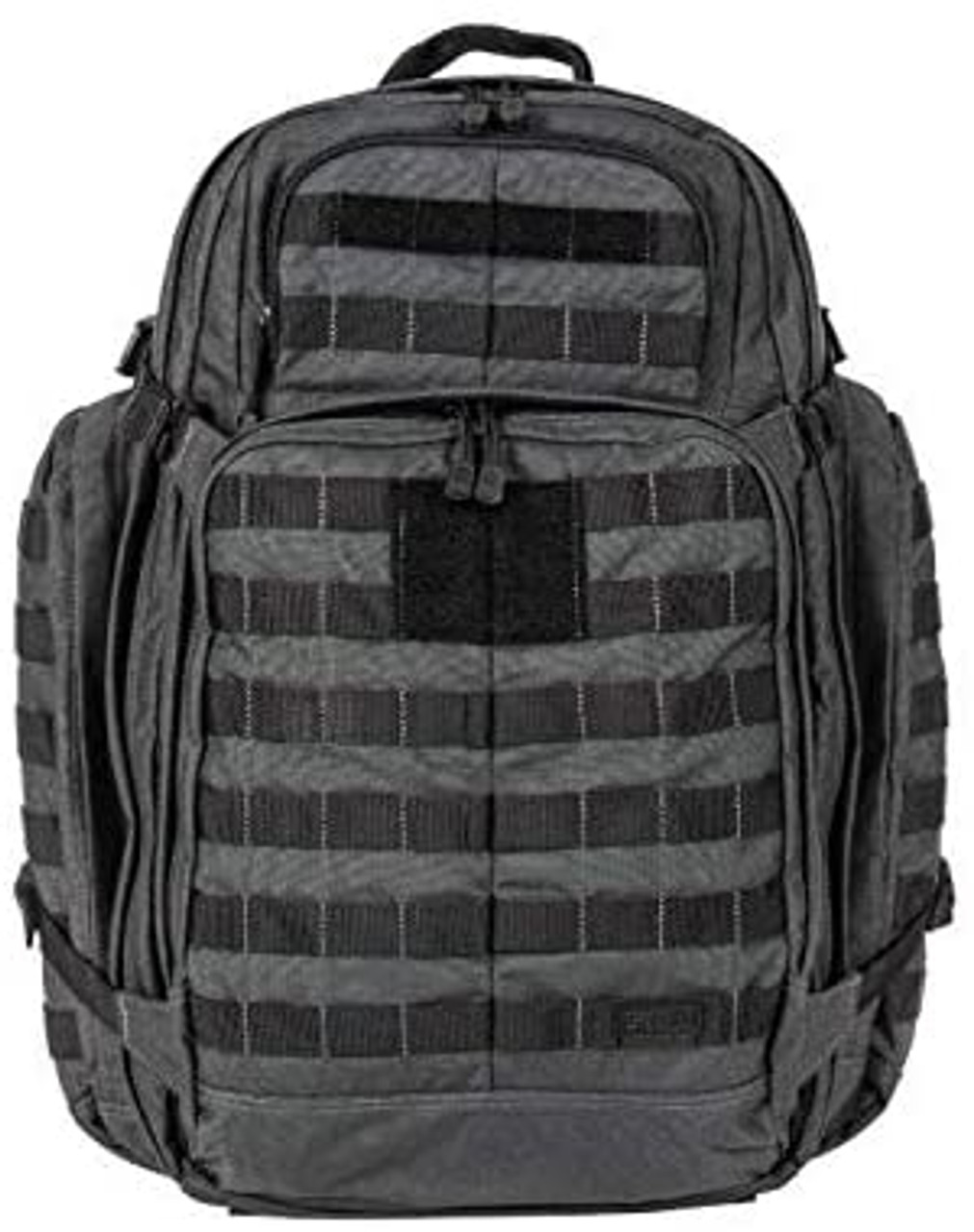 5.11 tactical rush 72 backpack 58602 Double Tap - Airsoft