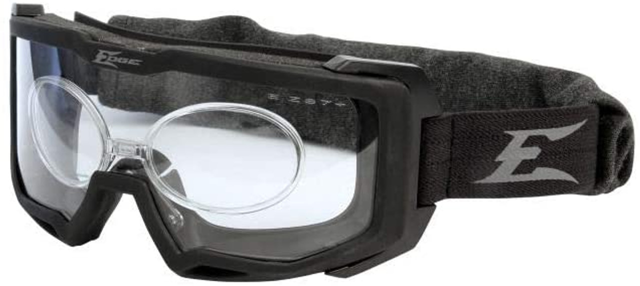 EDGE TACTICAL ブリザード