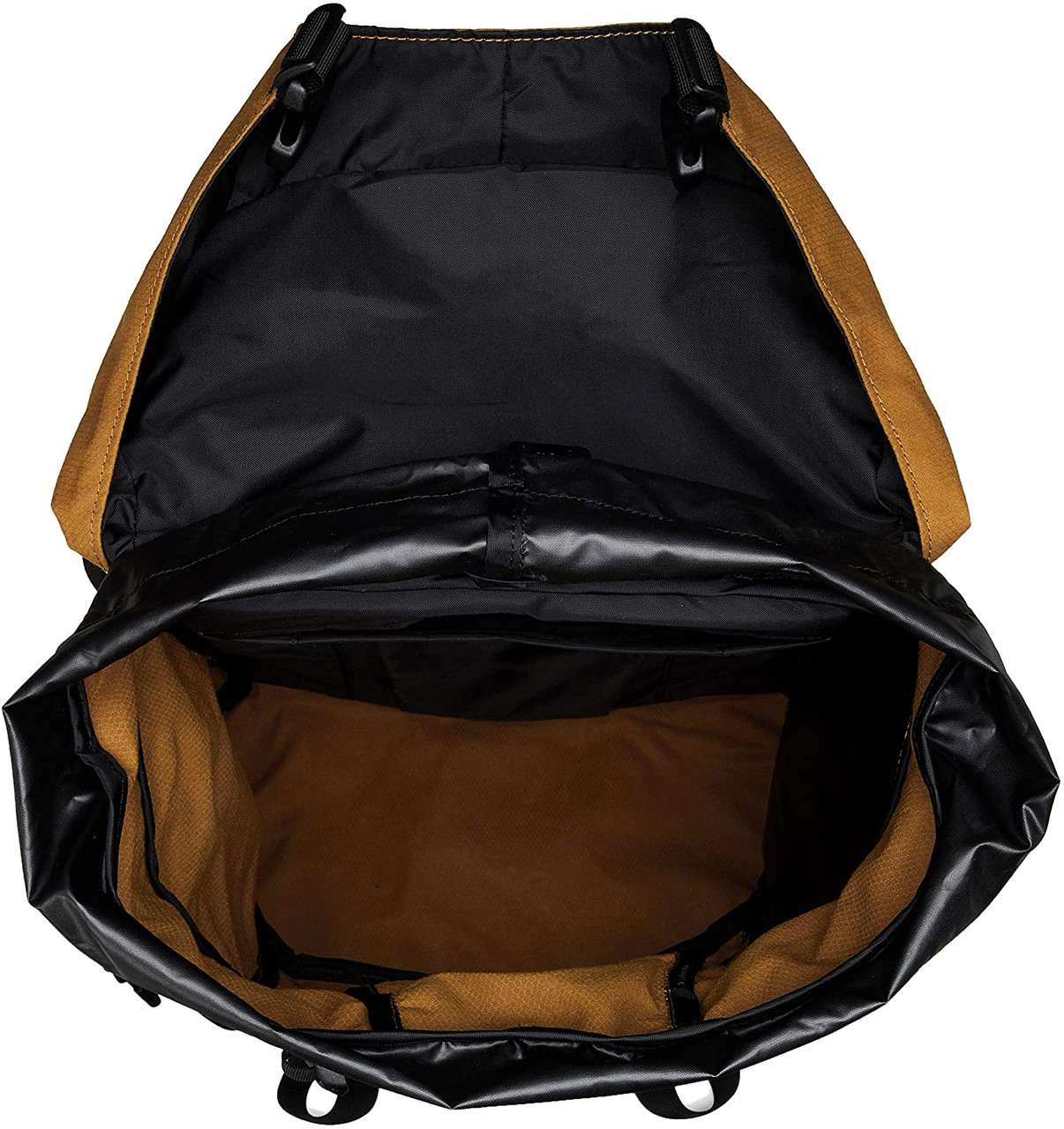 Macpac Fanatic Classic backpack TS