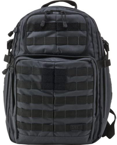 5.11 Tactical Rush24 Backpack Double 