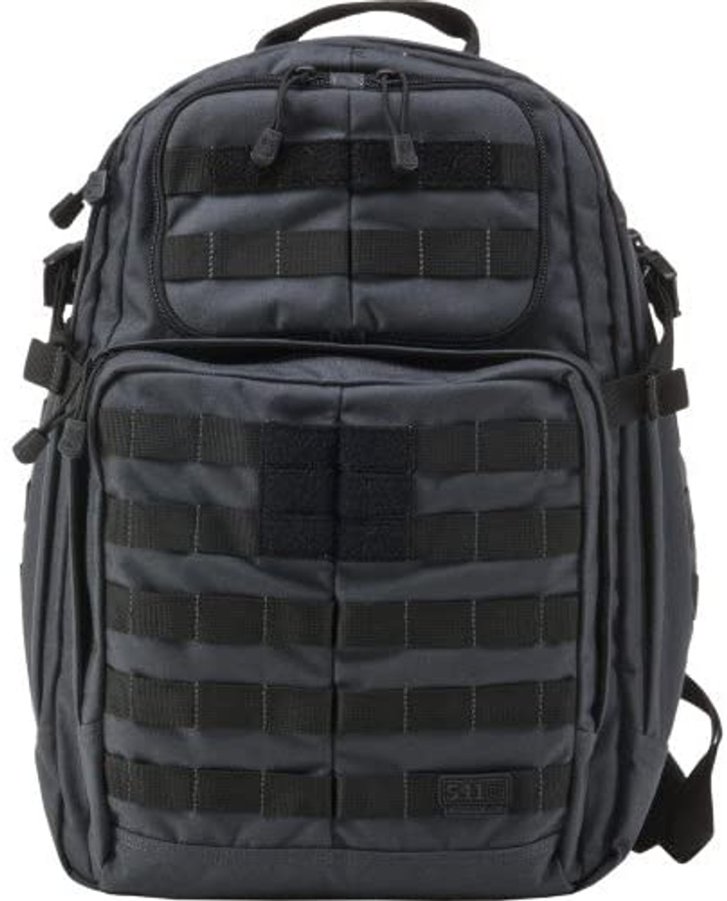 5.11 Tactical Rush24 Backpack Double Tap
