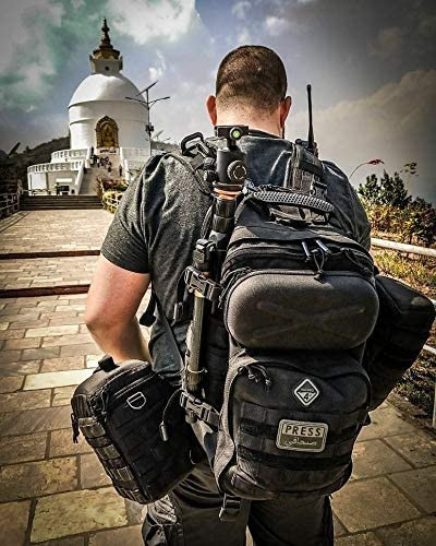 makeup bolsa pouch drawstring