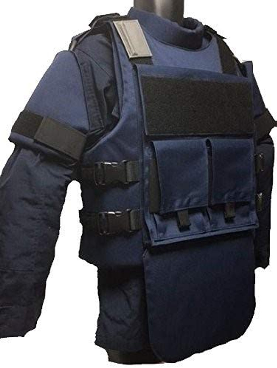 LIBRA INDUSTRIES SAT Vest Type3