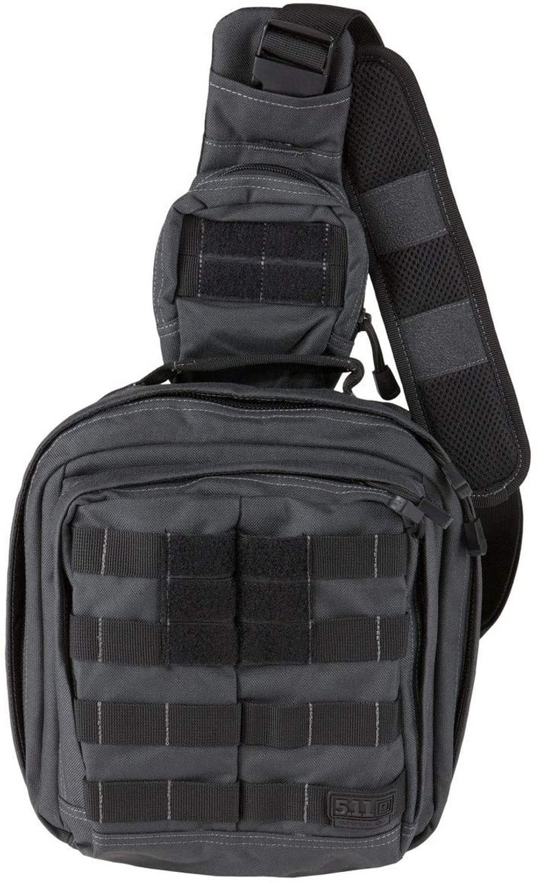 5.11 Tactical Sling Pack RUSH MOAB-6 