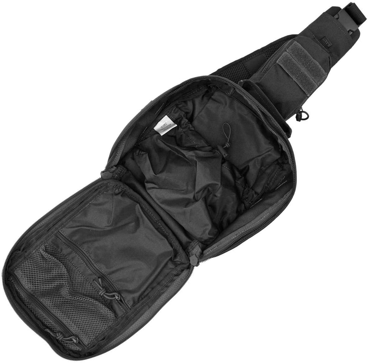 5.11 Tactical Sling Pack RUSH MOAB-6 