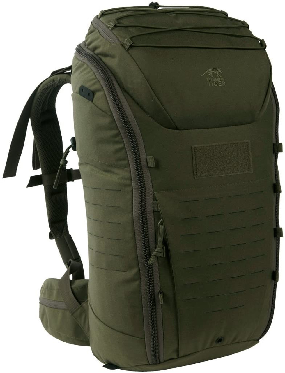 Tasmanian Tiger TT MODULAR PACK 30L