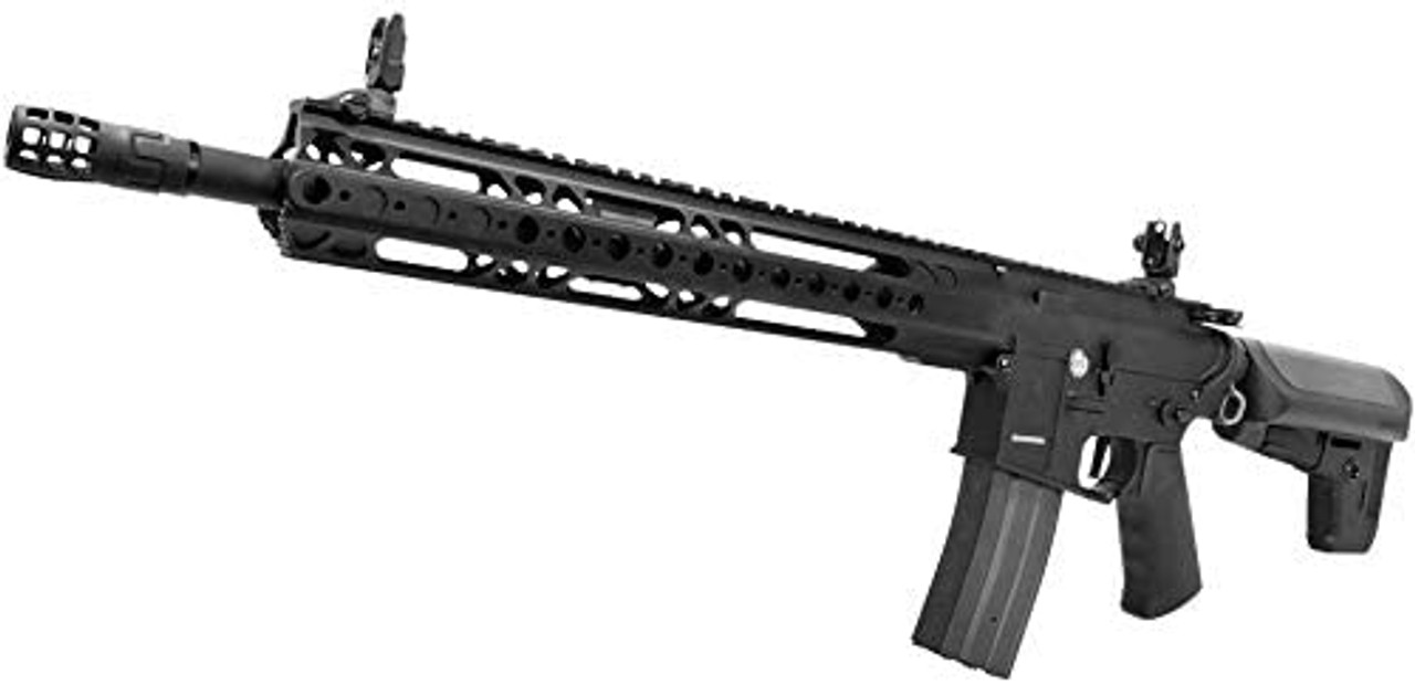 ♂にゃん汰♀ 10日までKRYTAC LVOA-C FG 外装カスタム ♂にゃん汰♀様専用 10日までKRYTAC LVOA-C FG 外装カスタム