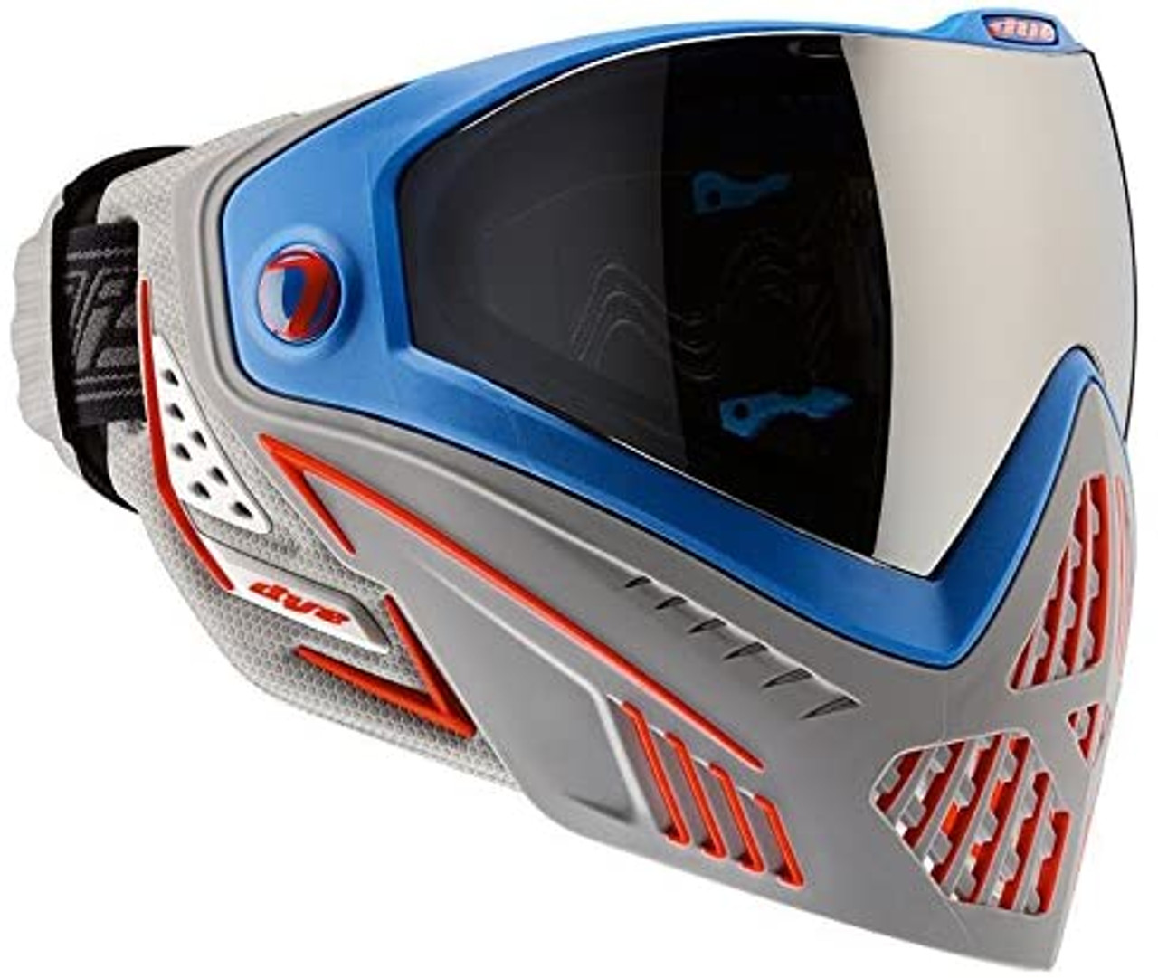 Paintball Shop Japan Dye i5 ロシアンリージョン Paintball Shop Japan Dye i5 ロシアンリージョン