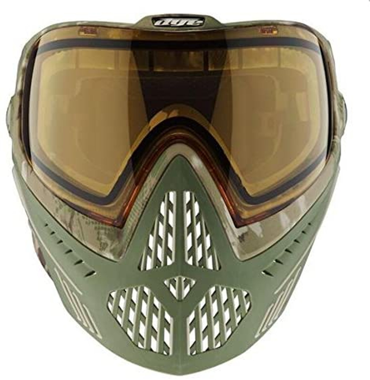 直販最安Paintball Shop Japan Dye i5 ロシアンリージョン トイガン