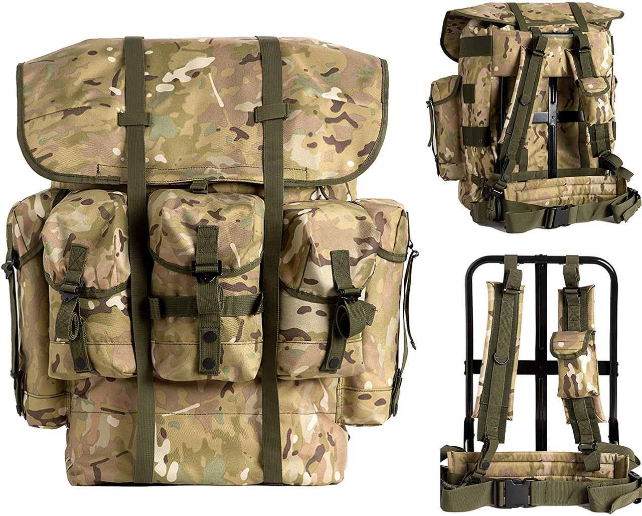 multicam alice pack