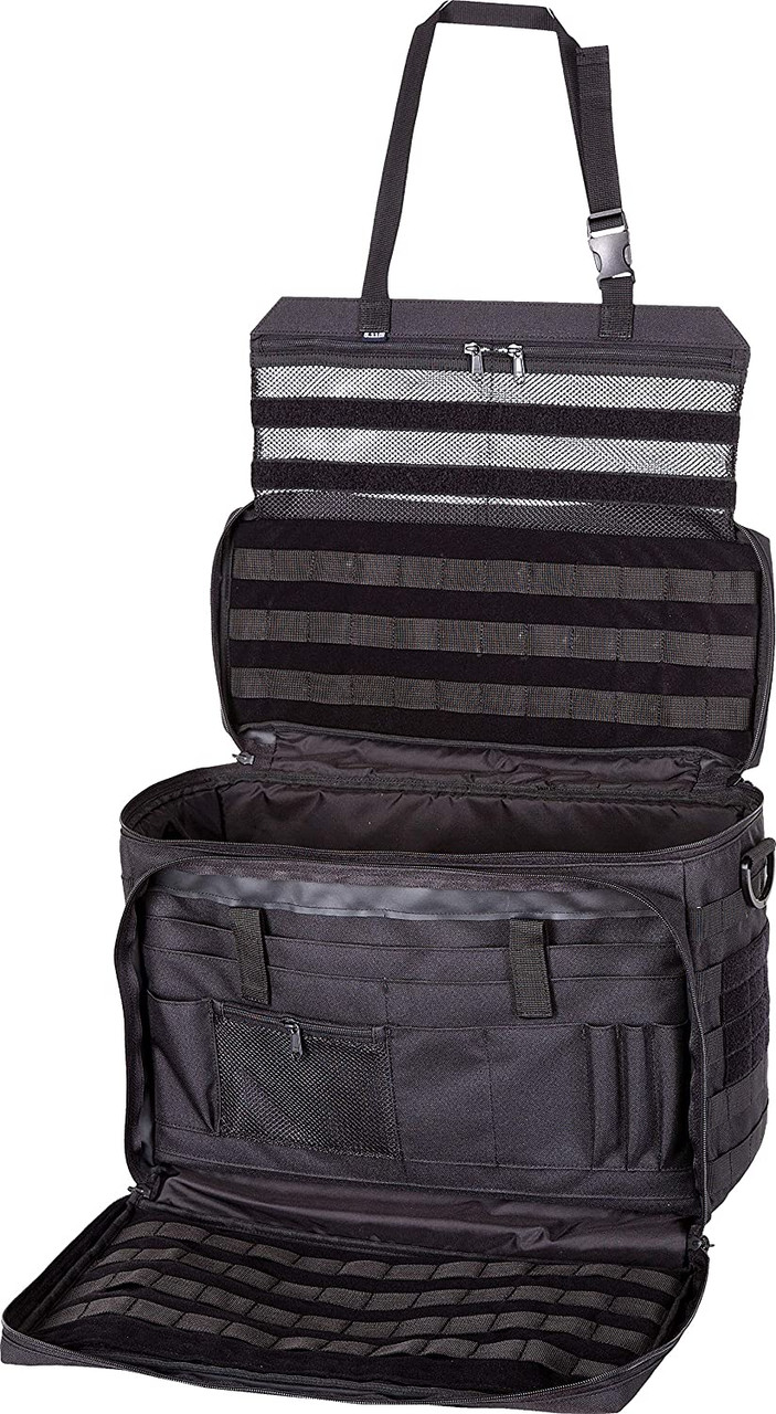 5.11 Tactical Patrol Bag Wingman