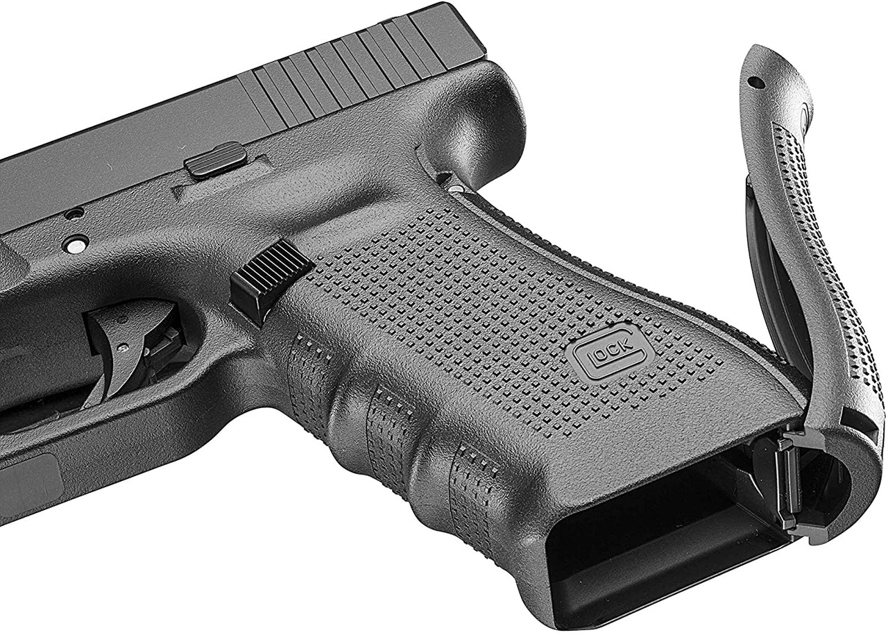 Glock 17 GEN 4 Tokyo Marui - Tokyo Marui - Tienda de Airsoft, replicas y  ropa militar con stock real .