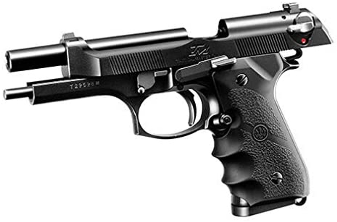 D72激安早い者勝ち✨　TOKYO MARUI OPS-Tactical45 D72激安早い者勝ち✨ TOKYO MARUI OPS-Tactical45 トイガン
