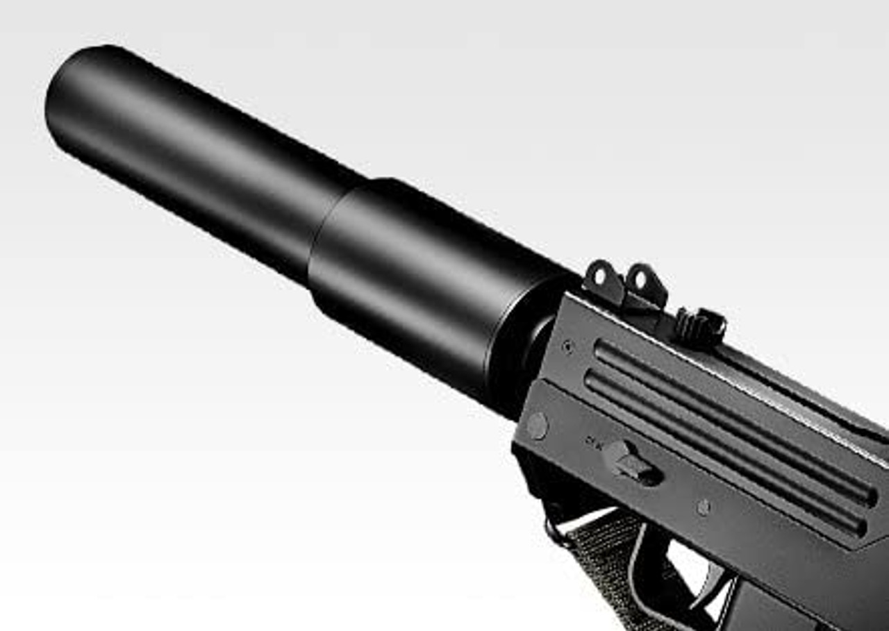 トイガン mac10 TOKYO MARUI 東京マルイ マック10 電動コンパクトマシンガン
