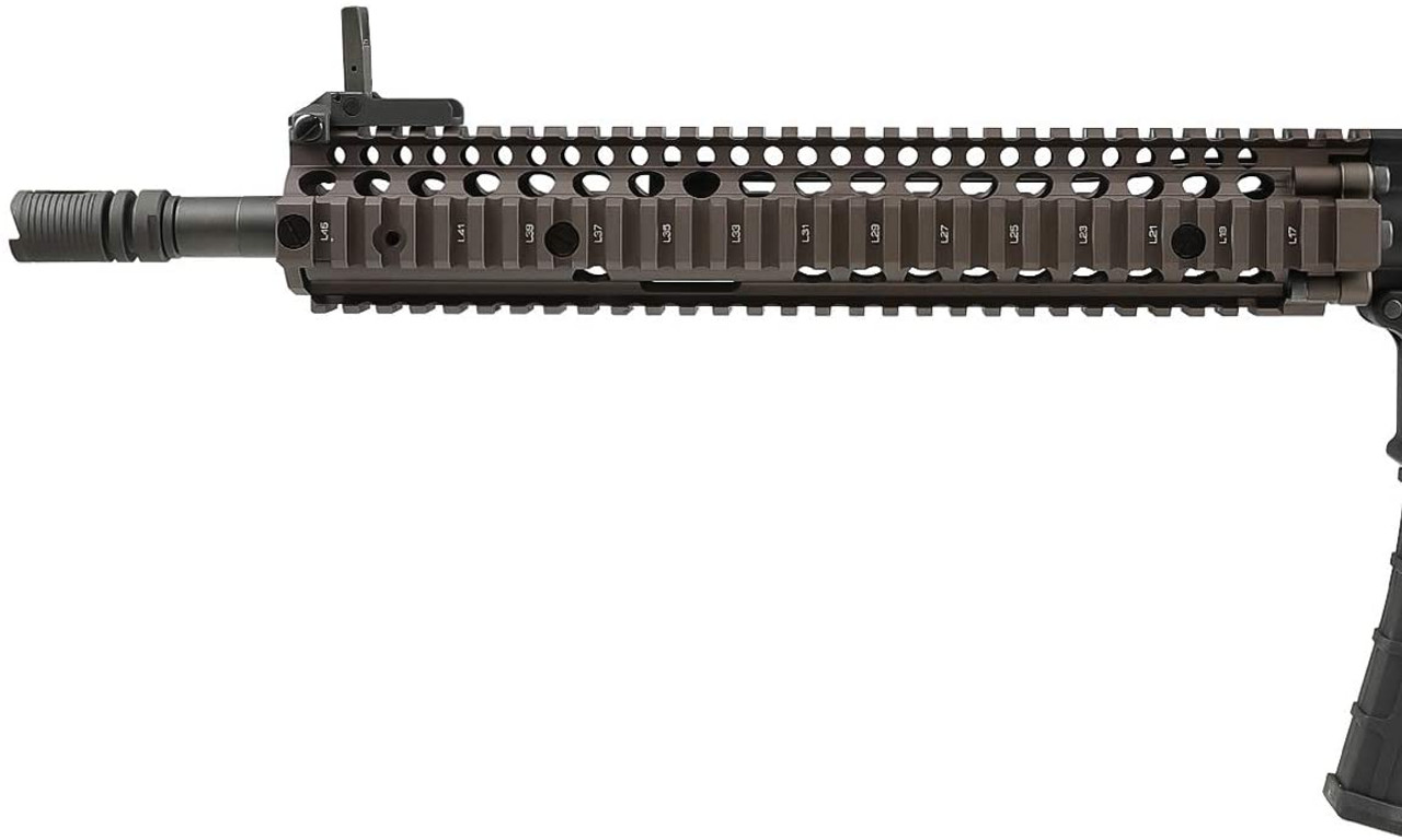 Ghk M4 Sopmod Block Ii Ris Ii 14 5inch Gbb Airsoft Gun Dd Licensed Airsoft Shop Japan Ghk M4 Sopmod Block Ii Ris Ii 14 5inch Gbb Airsoft Gun Dd Licensed Airsoft Shop Japan