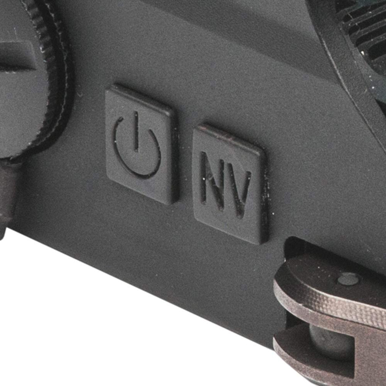 トイガン SIGHTMARK Ultra Shot A-Spec(SM26032) Sightmark Ultra Shot A-Spec Reflex Sight - SM26032