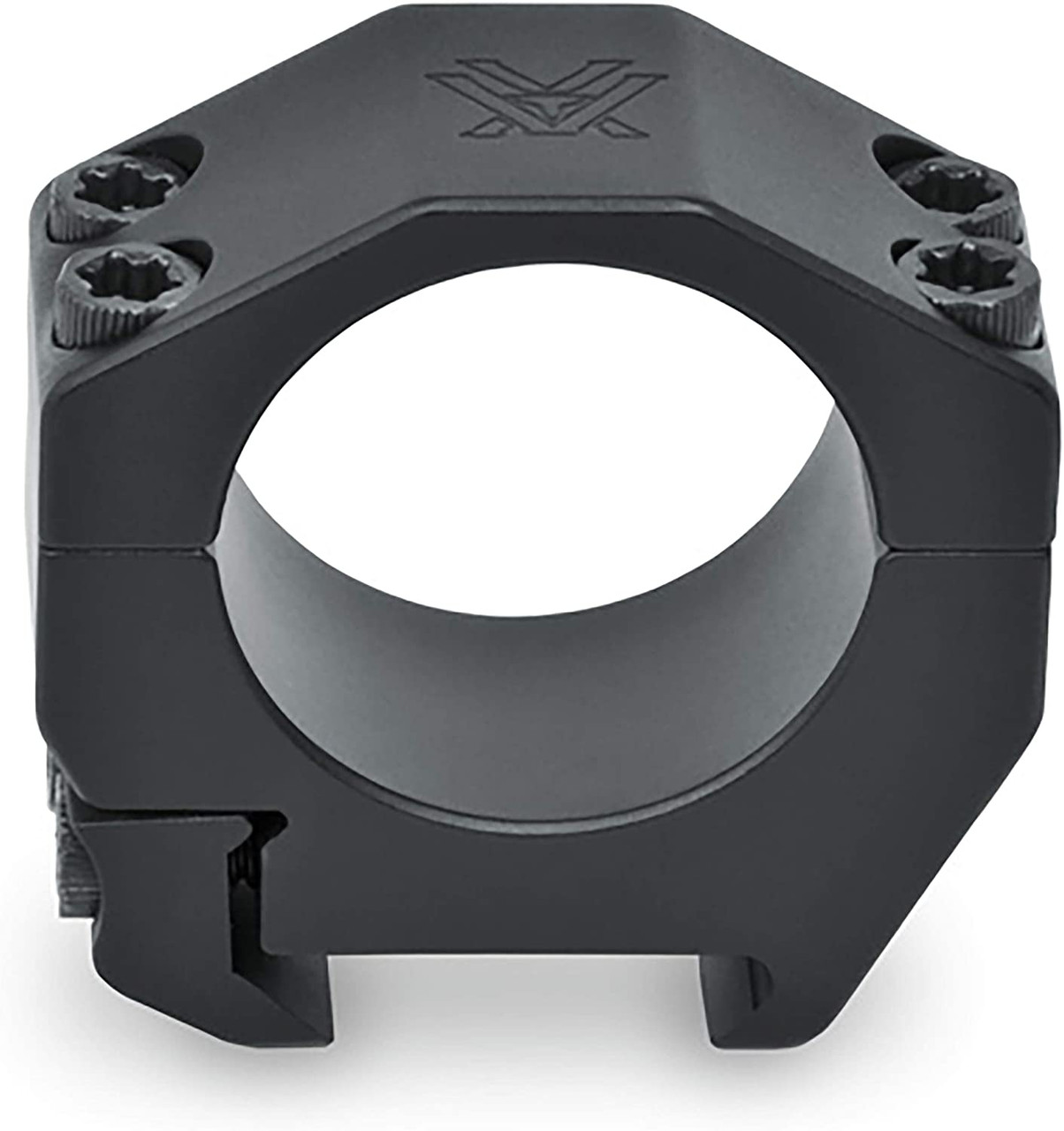 未使用　実物　VORTEX PRECISION Matched 30 mm Vortex Precision Matched Rings (Set of 2) for 30 mm (.87 Inch