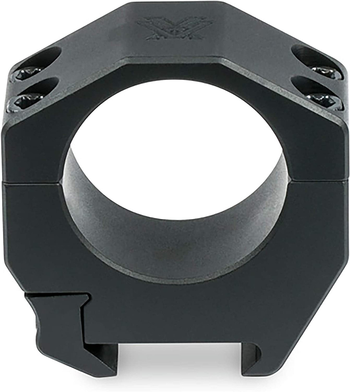 その他 Precison Matched Rings (Set of 2) for 30 mm (.97 Inch / 24.64 mm) Vortex Precision Matched Rings (Set of 2) for 30 mm (.97 Inch
