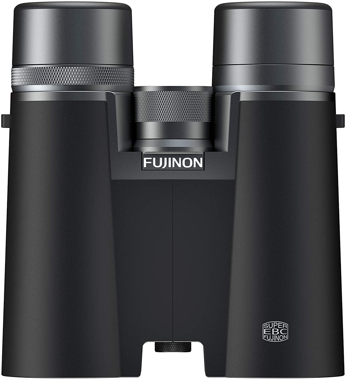 Fujifilm Fujinon Binoculars Large aperture 10x Life waterproof HYPER-CLARITY HC10x42
