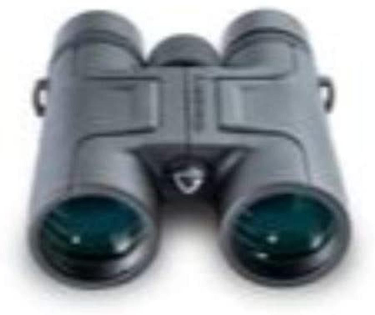  Vanguard Vesta 1042 Compact Binoculars for Outdoor