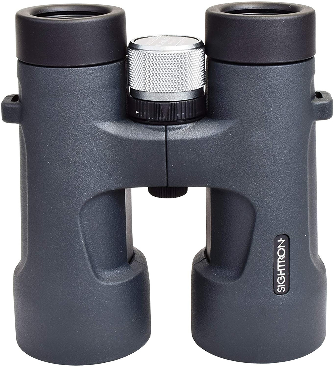 SIGHTRON ED Lens Full Multi Coat SIII 10X42 Binoculars SIB25-1817