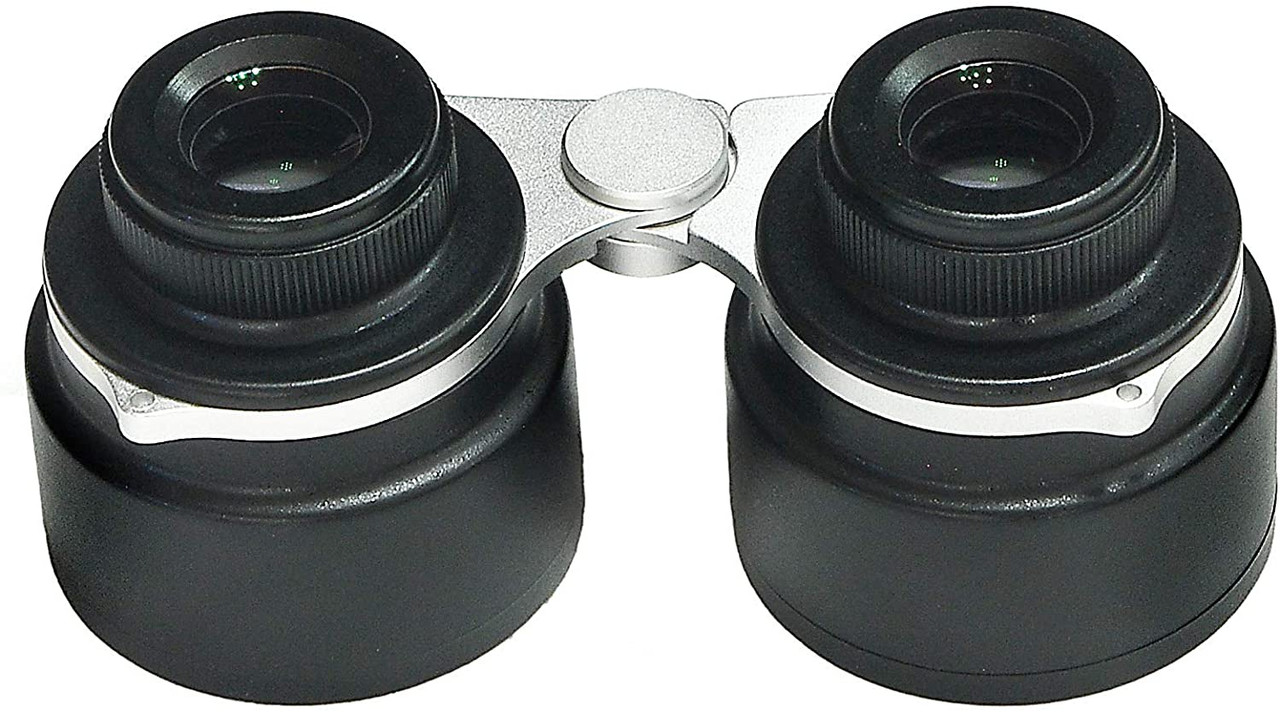 KASAI 3x50mm starry sky ornamental binoculars CS-BINO