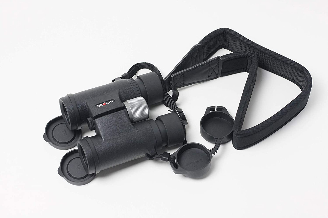 Hinode Binoculars 8x32-T1 - Airsoft Shop Japan