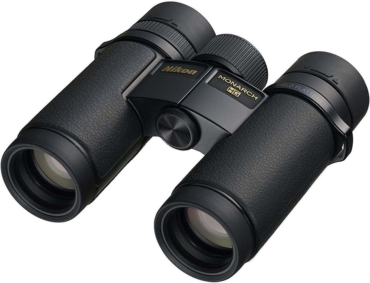 Nikon Binoculars MONARCH HG 10X30