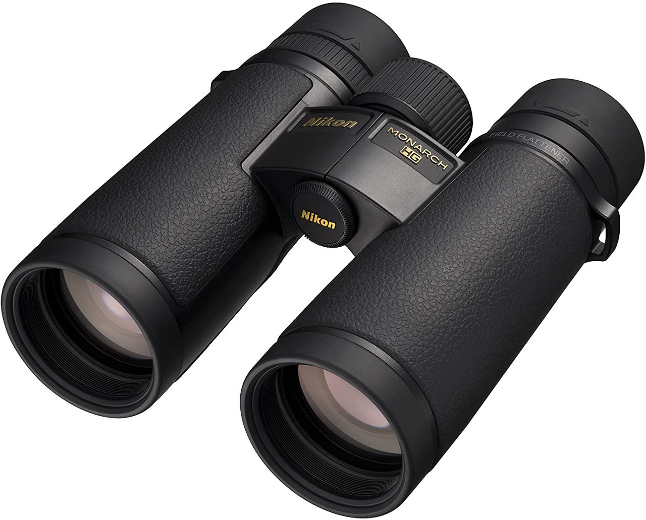 Nikon Binoculars MONARCH HG 8X42