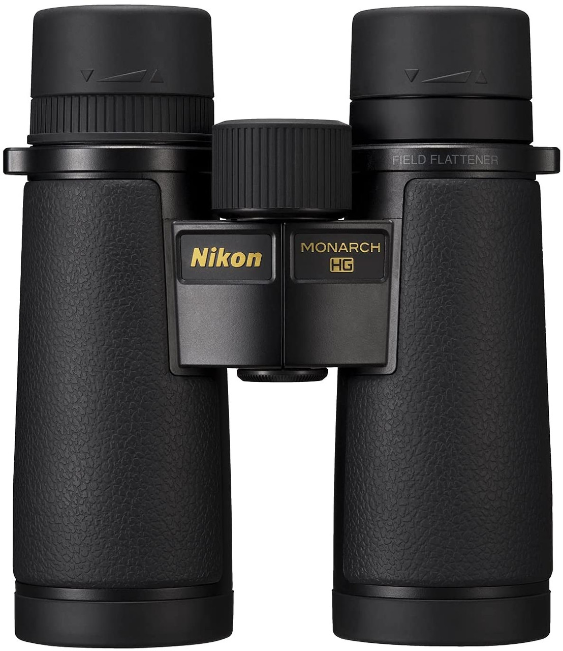 Nikon Binoculars MONARCH HG 8X42