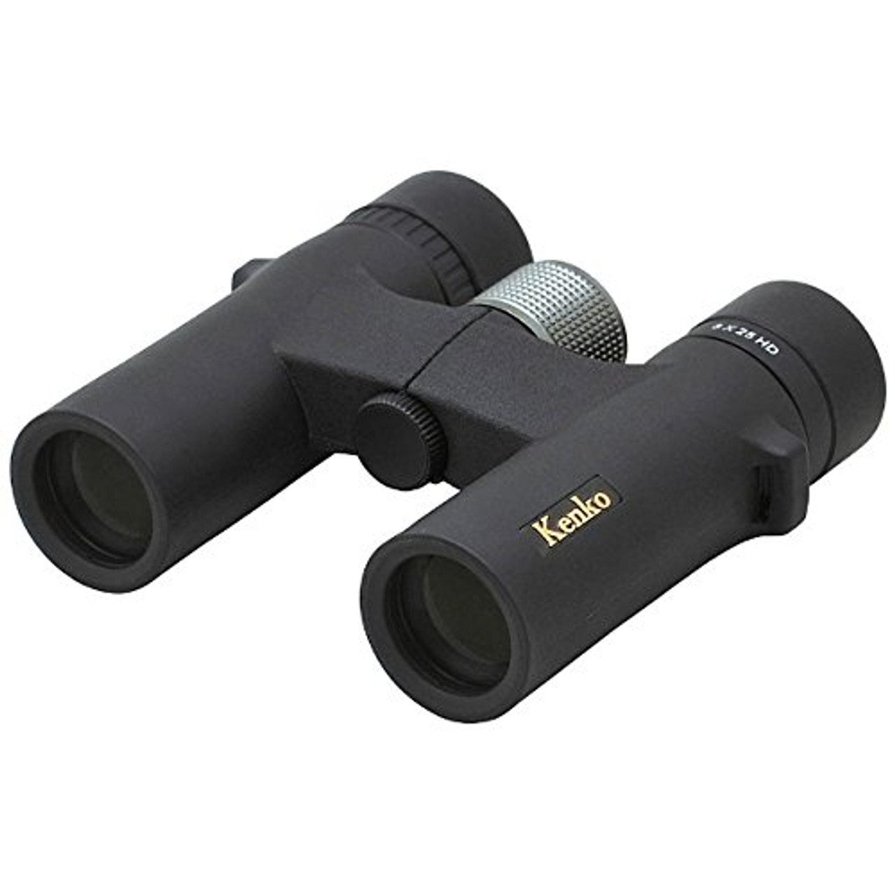 Kenko Tokina Avantar 10x25 ED Binoculars AVT-1025ED