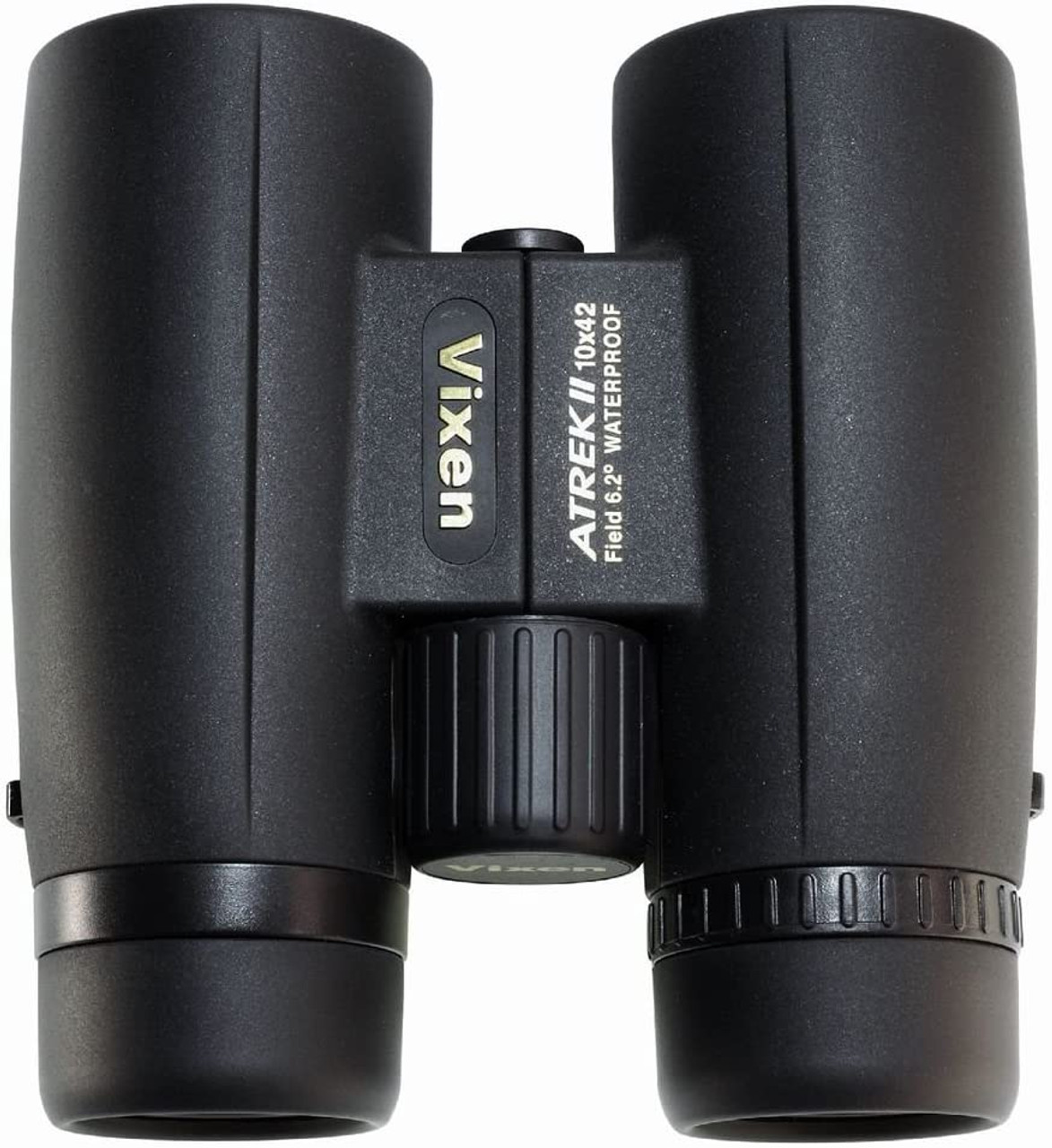 Vixen Binoculars Atrek II Series HR 10 × 42 WP 14727-4