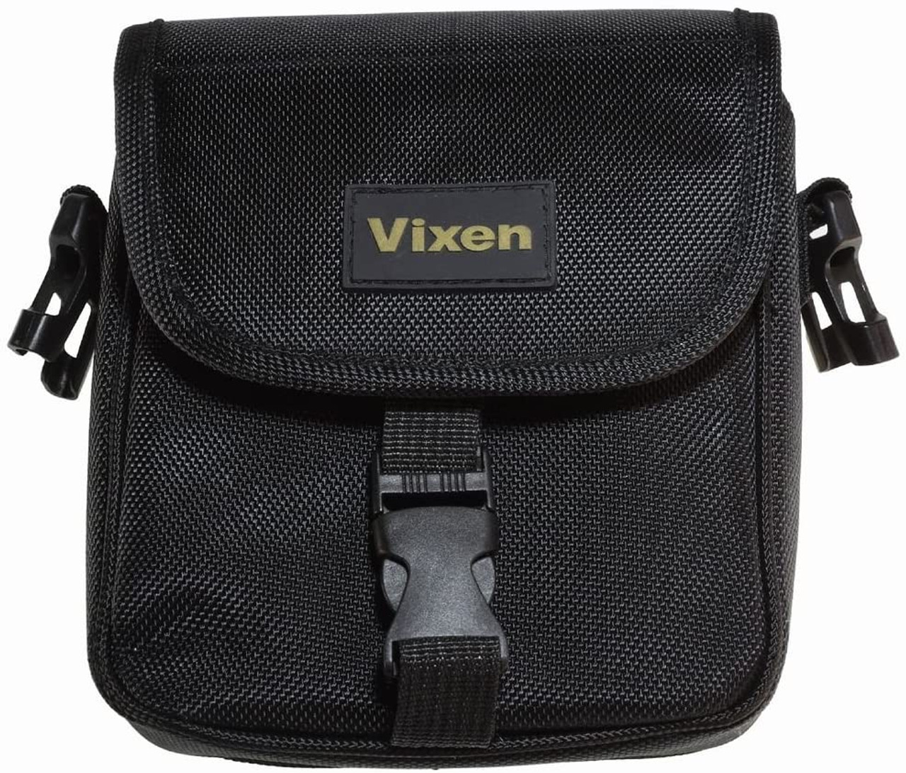 Vixen Binoculars Atrek II Series HR 10 × 42 WP 14727-4 - Airsoft