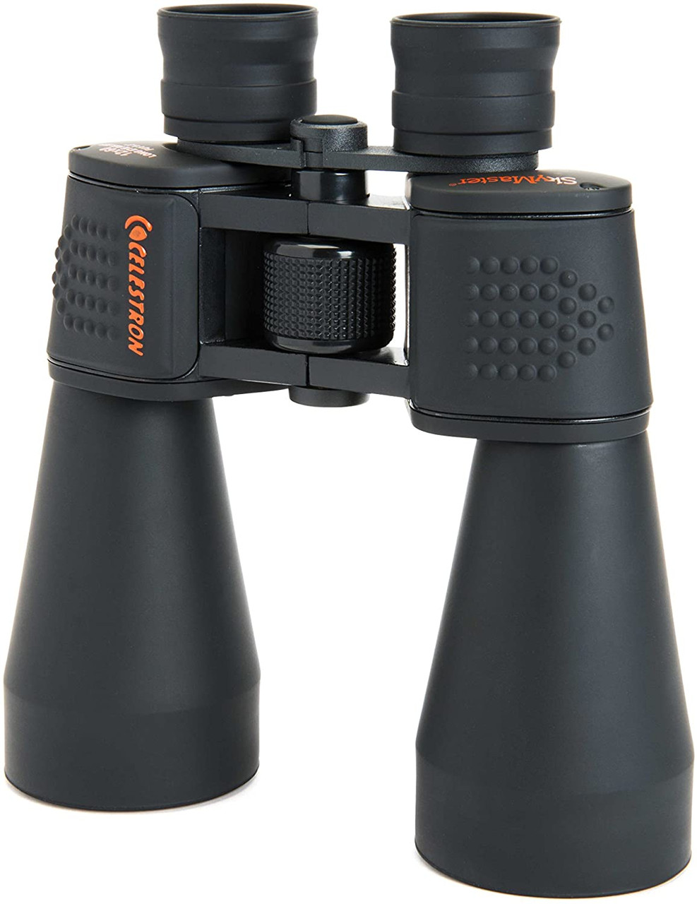 Celestron SkyMaster 12x60 Binoculars