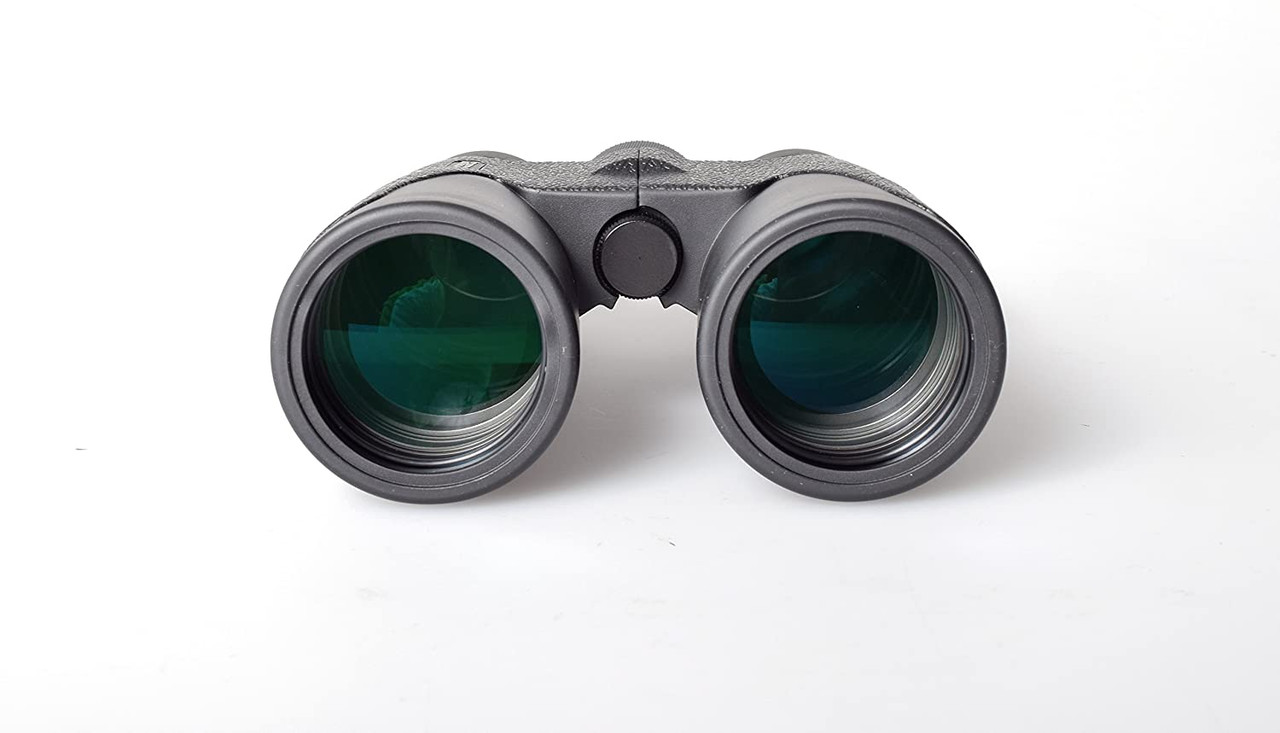 SIGHTRON SIII Binoculars Dach Prism Waterproof ED 10X42 SIB25-1664